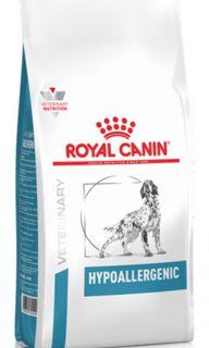 Royal Canin Dog Canin Pet Food Carousell Philippines