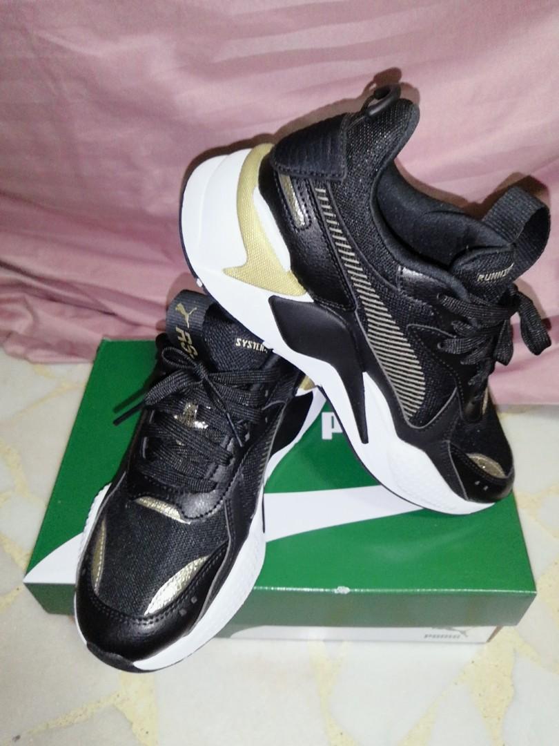 puma shoes made in vietnam price