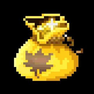 (Category: ) located in . Submitted by shirokumo (Listing ID 1018646239, Image 1). Description: .