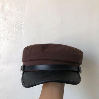 sailor hat philippines