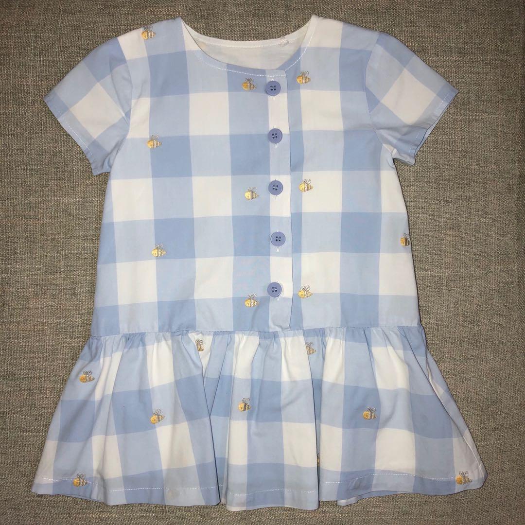 mothercare baby girl dresses sale