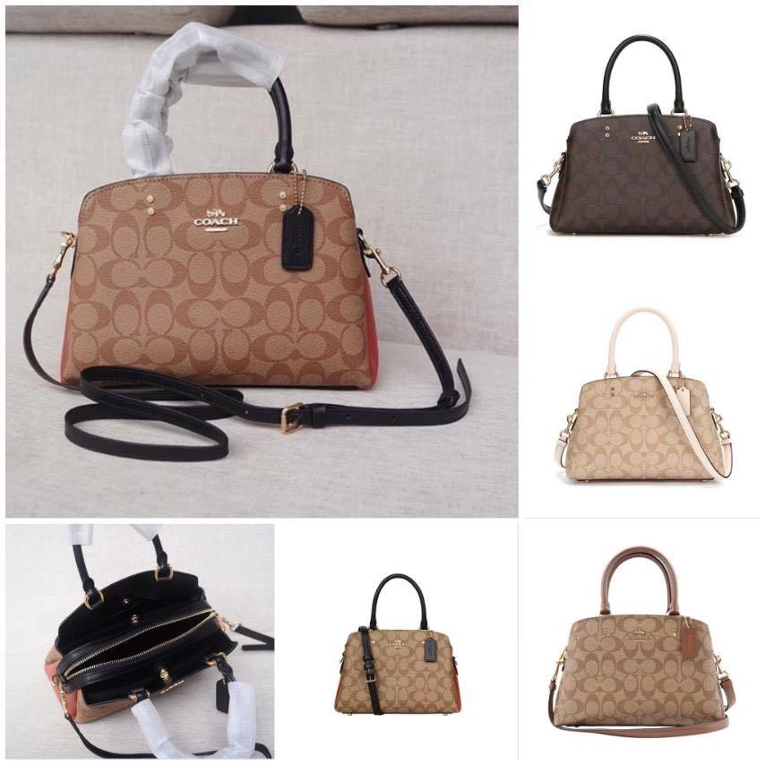 coach bag sale singapore