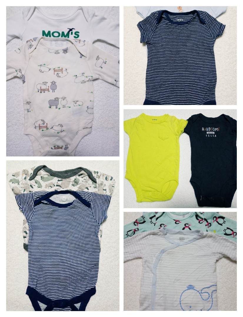 baby branded clothes sale