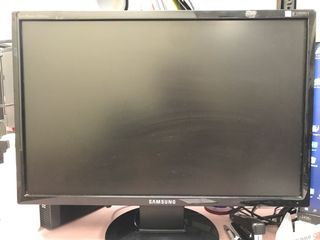 （分類：）位於 。 由 unishhk 提交（商品編號 1018604830，圖片 1）。簡介： 。