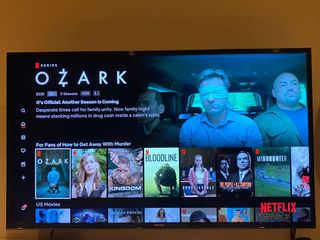 （分類：）位於 。 由 quikmatrix 提交（商品編號 1018773232，圖片 1）。簡介： 。