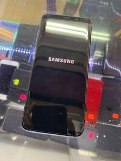 Samsung Galaxy s8 #6282