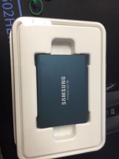 （分類：）位於 。 由 _k_kk_k_ 提交（商品編號 1018616407，圖片 1）。簡介： 。