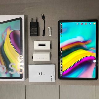 （分類：）位於 。 由 lisa_mui 提交（商品編號 1018577076，圖片 1）。簡介： 。