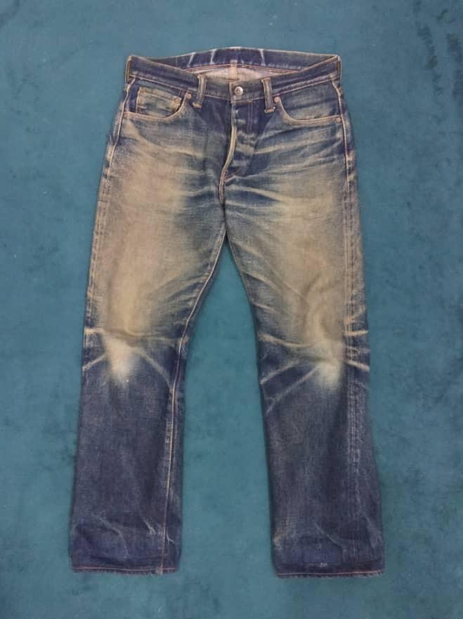 S5000vx 21oz top