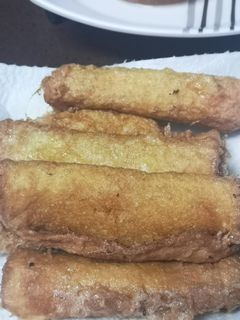 (Category: ) located in . Submitted by nbakesbydnj (Listing ID 1018708447, Image 1). Description: .