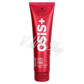 （分類：）位於 。 由 v.ws.shop 提交（商品編號 1018711048，圖片 1）。簡介： 。