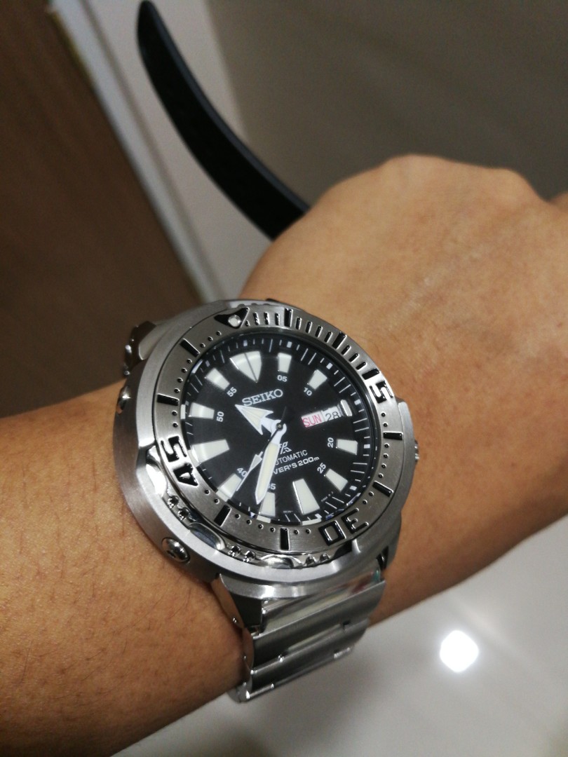 Seiko 637 deals