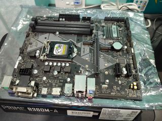 (Category: ) located in . Submitted by benrainer (Listing ID 1018692409, Image 1). Description: .