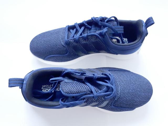 B44731 adidas store