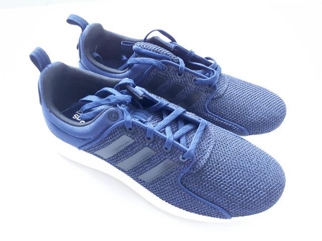 B44731 adidas hot sale