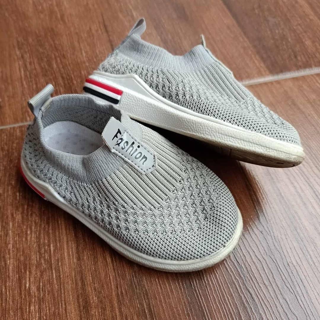 Sepatu Anak 1 Thn Bayi Anak Baju Anak Laki Laki 1 Hingga 3 Tahun Di Carousell