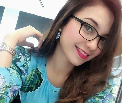 Servis Translate Bm English Jurnal Publication Thesis Abstrak Email Kami My Cambridge Yahoo Com Services Tuition On Carousell