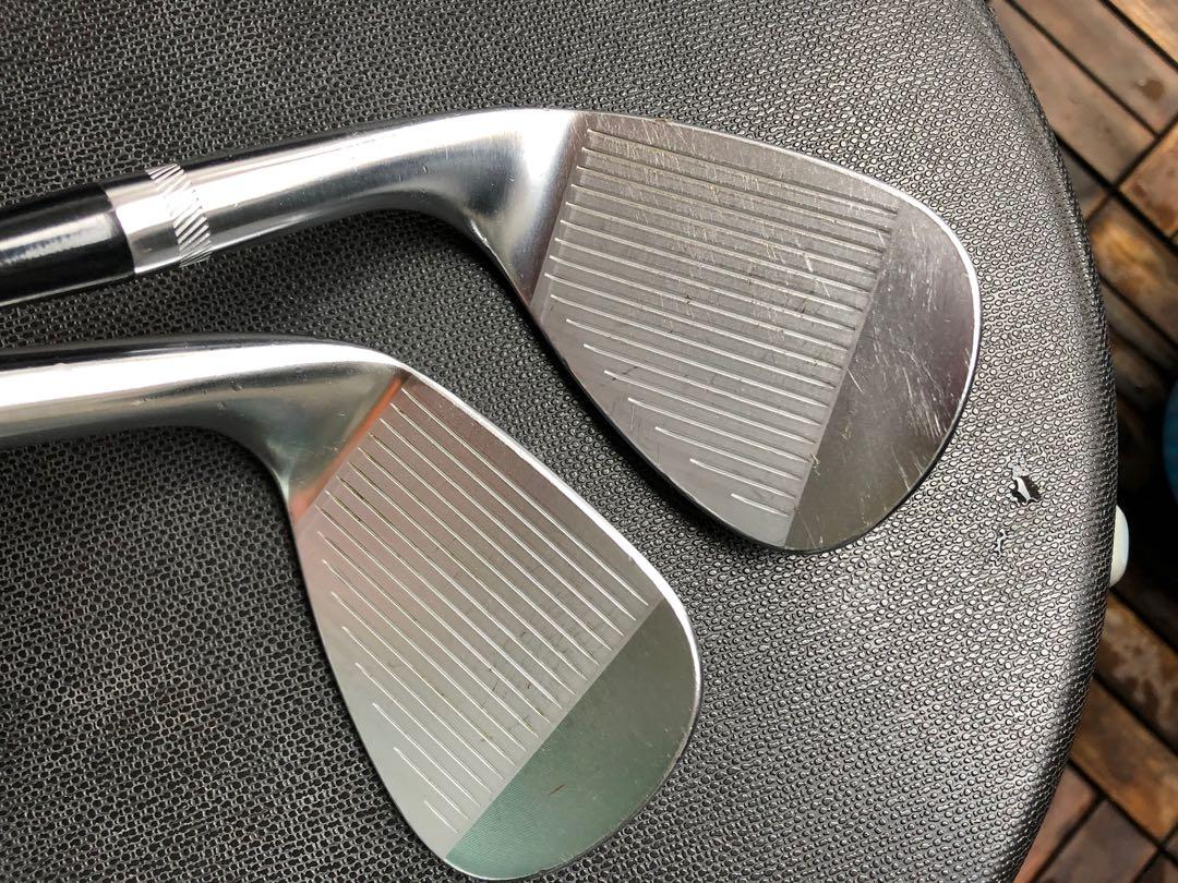 vokey wedge set for sale