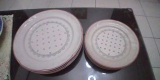 (Kategori: ) berada di . Dikirim oleh rianaya (ID iklan 1018770556, Gambar 1). Deskripsi: .