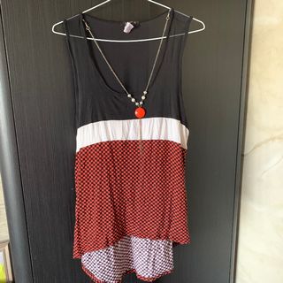 (Category: ) located in . Submitted by juls.declutteringsale (Listing ID 1018615610, Image 1). Description: .