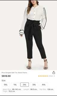 (Category: ) located in . Submitted by kaysya (Listing ID 1018675827, Image 1). Description: .