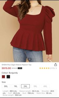 (Category: ) located in . Submitted by kaysya (Listing ID 1018674283, Image 1). Description: .