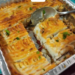 (Category: ) located in . Submitted by chefsmoodsg (Listing ID 1018618261, Image 1). Description: .