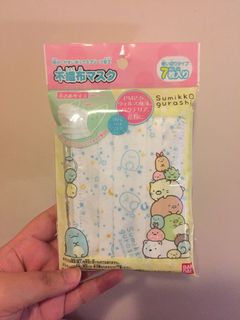 （分類：）位於 。 由 thk521 提交（商品編號 1018587238，圖片 1）。簡介： 。