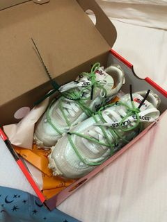 （分類：）位於 。 由 pozomphan 提交（商品編號 1018770994，圖片 1）。簡介： 。