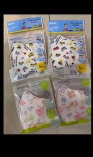 （分類：）位於 。 由 ykkms 提交（商品編號 1018781190，圖片 1）。簡介： 。