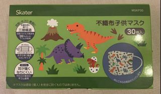 （分類：）位於 。 由 wai4321 提交（商品編號 1018583201，圖片 1）。簡介： 。