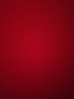 (Category: ) located in . Submitted by zaly-abdullah (Listing ID 1018625558, Image 1). Description: .
