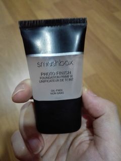 (Category: ) located in . Submitted by lucylau87 (Listing ID 1018773226, Image 1). Description: .