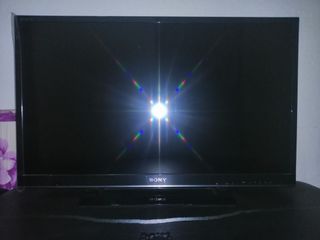 (Category: ) located in . Submitted by klac888 (Listing ID 1018650445, Image 1). Description: .