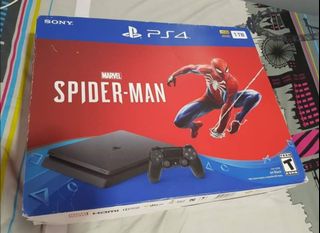 (Category: ) located in . Submitted by zonumaze (Listing ID 1018747731, Image 1). Description: .