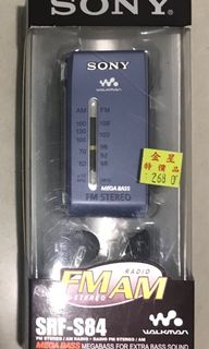 （分類：）位於 。 由 ckt252 提交（商品編號 1018719489，圖片 1）。簡介： 。