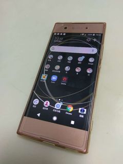 （分類：）位於 。 由 hker612 提交（商品編號 1018755752，圖片 1）。簡介： 。
