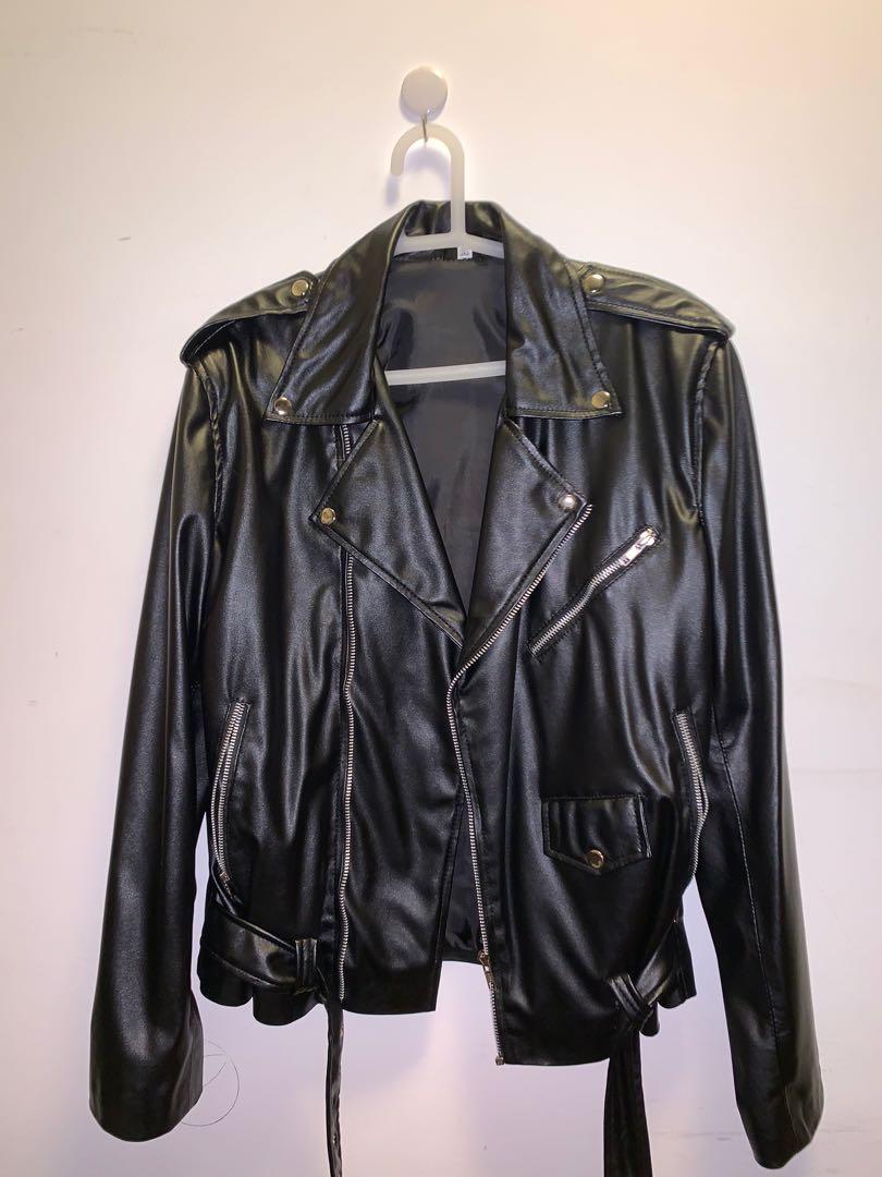 South Side Serpents Riverdale Men S Fashion Clothes Outerwear On Carousell