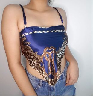 (Category: ) located in . Submitted by ak.oshop (Listing ID 1018709924, Image 1). Description: .