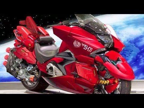 2020 honda nm4 for sale cheap