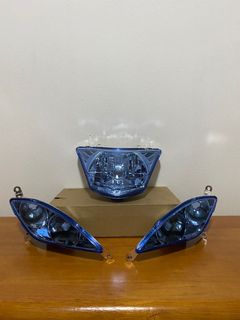 (Category: ) located in . Submitted by khai_mtpsg (Listing ID 1018690459, Image 1). Description: .