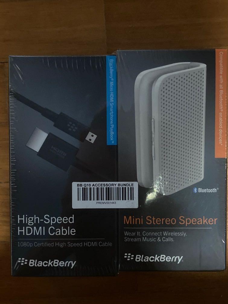 hdmi bluetooth speaker