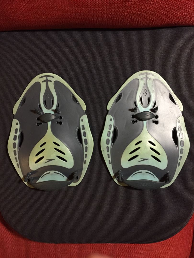 speedo biofuse decathlon