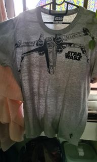(Category: ) located in . Submitted by cheaplink (Listing ID 1018595547, Image 1). Description: .