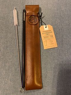 （分類：）位於 。 由 yj9ac 提交（商品編號 1018761201，圖片 1）。簡介： 。