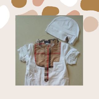 (Kategori: ) berada di . Dikirim oleh thaniathio (ID iklan 1018581123, Gambar 1). Deskripsi: .