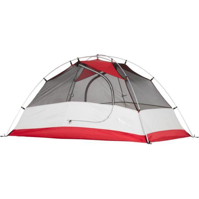 mat for camping tent