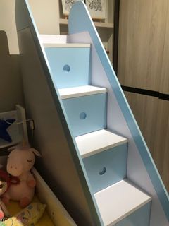 (Category: ) located in . Submitted by sereneapplelow (Listing ID 1018740030, Image 1). Description: .