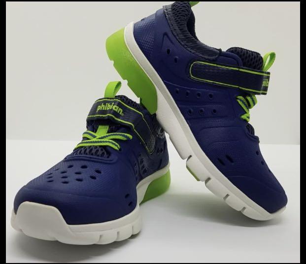 stride rite boy shoes on sale