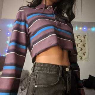 (Category: ) located in . Submitted by rookiy (Listing ID 1018652240, Image 1). Description: .